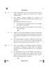 Physics 2024-2025 - CBSE 12th - Class 12 - CBSE (Central Board of Secondary Education) question paper with PDF download