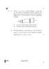 Physics 2024-2025 - CBSE 12th - Class 12 - CBSE (Central Board of Secondary Education) question paper with PDF download