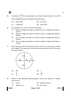 Physics 2024-2025 - CBSE 12th - Class 12 - CBSE (Central Board of Secondary Education) question paper with PDF download