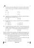 Physics 2024-2025 - CBSE 12th - Class 12 - CBSE (Central Board of Secondary Education) question paper with PDF download