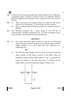 Physics 2024-2025 - CBSE 12th - Class 12 - CBSE (Central Board of Secondary Education) question paper with PDF download