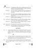 Physics 2024-2025 - CBSE 12th - Class 12 - CBSE (Central Board of Secondary Education) question paper with PDF download