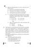 Physics 2024-2025 - CBSE 12th - Class 12 - CBSE (Central Board of Secondary Education) question paper with PDF download