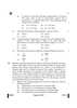 Physics 2024-2025 - CBSE 12th - Class 12 - CBSE (Central Board of Secondary Education) question paper with PDF download