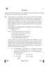 Physics 2024-2025 - CBSE 12th - Class 12 - CBSE (Central Board of Secondary Education) question paper with PDF download