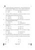Physics 2024-2025 - CBSE 12th - Class 12 - CBSE (Central Board of Secondary Education) question paper with PDF download