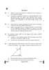 Physics 2024-2025 - CBSE 12th - Class 12 - CBSE (Central Board of Secondary Education) question paper with PDF download