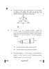 Physics 2024-2025 - CBSE 12th - Class 12 - CBSE (Central Board of Secondary Education) question paper with PDF download