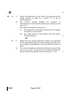 Physics 2024-2025 - CBSE 12th - Class 12 - CBSE (Central Board of Secondary Education) question paper with PDF download