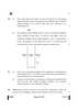 Physics 2024-2025 - CBSE 12th - Class 12 - CBSE (Central Board of Secondary Education) question paper with PDF download