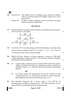 Physics 2024-2025 - CBSE 12th - Class 12 - CBSE (Central Board of Secondary Education) question paper with PDF download