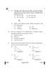 Physics 2024-2025 - CBSE 12th - Class 12 - CBSE (Central Board of Secondary Education) question paper with PDF download