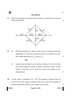 Physics 2024-2025 - CBSE 12th - Class 12 - CBSE (Central Board of Secondary Education) question paper with PDF download