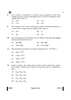 Physics 2024-2025 - CBSE 12th - Class 12 - CBSE (Central Board of Secondary Education) question paper with PDF download