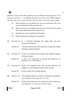 Physics 2024-2025 - CBSE 12th - Class 12 - CBSE (Central Board of Secondary Education) question paper with PDF download