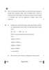 Physics 2024-2025 - CBSE 12th - Class 12 - CBSE (Central Board of Secondary Education) question paper with PDF download