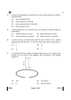 Physics 2024-2025 - CBSE 12th - Class 12 - CBSE (Central Board of Secondary Education) question paper with PDF download
