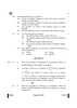 Physics 2024-2025 - CBSE 12th - Class 12 - CBSE (Central Board of Secondary Education) question paper with PDF download