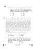 Physics 2024-2025 - CBSE 12th - Class 12 - CBSE (Central Board of Secondary Education) question paper with PDF download