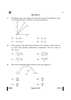 Physics 2024-2025 - CBSE 12th - Class 12 - CBSE (Central Board of Secondary Education) question paper with PDF download