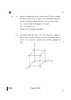 Physics 2024-2025 - CBSE 12th - Class 12 - CBSE (Central Board of Secondary Education) question paper with PDF download