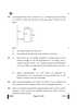 Physics 2024-2025 - CBSE 12th - Class 12 - CBSE (Central Board of Secondary Education) question paper with PDF download