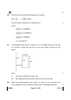 Physics 2024-2025 - CBSE 12th - Class 12 - CBSE (Central Board of Secondary Education) question paper with PDF download
