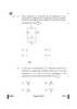 Physics 2024-2025 - CBSE 12th - Class 12 - CBSE (Central Board of Secondary Education) question paper with PDF download
