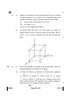 Physics 2024-2025 - CBSE 12th - Class 12 - CBSE (Central Board of Secondary Education) question paper with PDF download
