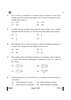 Physics 2024-2025 - CBSE 12th - Class 12 - CBSE (Central Board of Secondary Education) question paper with PDF download