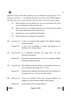 Physics 2024-2025 - CBSE 12th - Class 12 - CBSE (Central Board of Secondary Education) question paper with PDF download