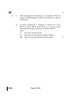 Physics 2024-2025 - CBSE 12th - Class 12 - CBSE (Central Board of Secondary Education) question paper with PDF download
