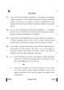 Physics 2024-2025 - CBSE 12th - Class 12 - CBSE (Central Board of Secondary Education) question paper with PDF download