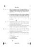 Physics 2024-2025 - CBSE 12th - Class 12 - CBSE (Central Board of Secondary Education) question paper with PDF download