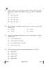 Physics 2024-2025 - CBSE 12th - Class 12 - CBSE (Central Board of Secondary Education) question paper with PDF download