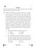 Physics 2024-2025 - CBSE 12th - Class 12 - CBSE (Central Board of Secondary Education) question paper with PDF download