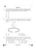Physics 2024-2025 - CBSE 12th - Class 12 - CBSE (Central Board of Secondary Education) question paper with PDF download