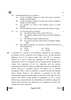 Physics 2024-2025 - CBSE 12th - Class 12 - CBSE (Central Board of Secondary Education) question paper with PDF download