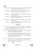 Physics 2024-2025 - CBSE 12th - Class 12 - CBSE (Central Board of Secondary Education) question paper with PDF download