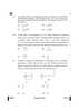 Physics 2024-2025 - CBSE 12th - Class 12 - CBSE (Central Board of Secondary Education) question paper with PDF download