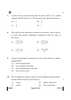 Physics 2024-2025 - CBSE 12th - Class 12 - CBSE (Central Board of Secondary Education) question paper with PDF download