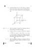 Physics 2024-2025 - CBSE 12th - Class 12 - CBSE (Central Board of Secondary Education) question paper with PDF download