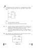 Physics 2024-2025 - CBSE 12th - Class 12 - CBSE (Central Board of Secondary Education) question paper with PDF download