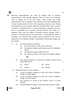 Physics 2024-2025 - CBSE 12th - Class 12 - CBSE (Central Board of Secondary Education) question paper with PDF download