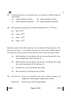 Physics 2024-2025 - CBSE 12th - Class 12 - CBSE (Central Board of Secondary Education) question paper with PDF download