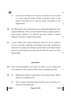 Physics 2024-2025 - CBSE 12th - Class 12 - CBSE (Central Board of Secondary Education) question paper with PDF download