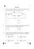 Physics 2024-2025 - CBSE 12th - Class 12 - CBSE (Central Board of Secondary Education) question paper with PDF download