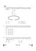 Physics 2024-2025 - CBSE 12th - Class 12 - CBSE (Central Board of Secondary Education) question paper with PDF download