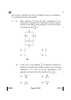Physics 2024-2025 - CBSE 12th - Class 12 - CBSE (Central Board of Secondary Education) question paper with PDF download