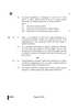 Physics 2024-2025 - CBSE 12th - Class 12 - CBSE (Central Board of Secondary Education) question paper with PDF download